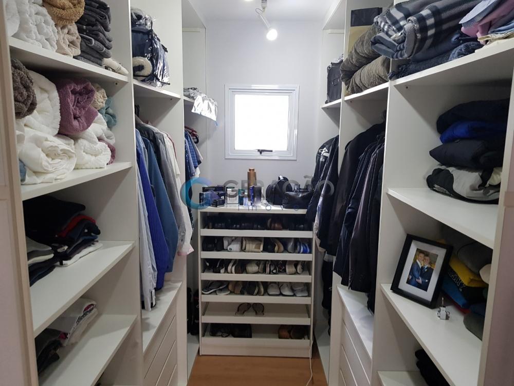 Comprar Apartamento / Padrão em São José dos Campos apenas R$ 810.000,00 - Foto 14 Comprar Apartamento / Padrão em São José dos Campos apenas R$ 810.000,00 - Foto 14