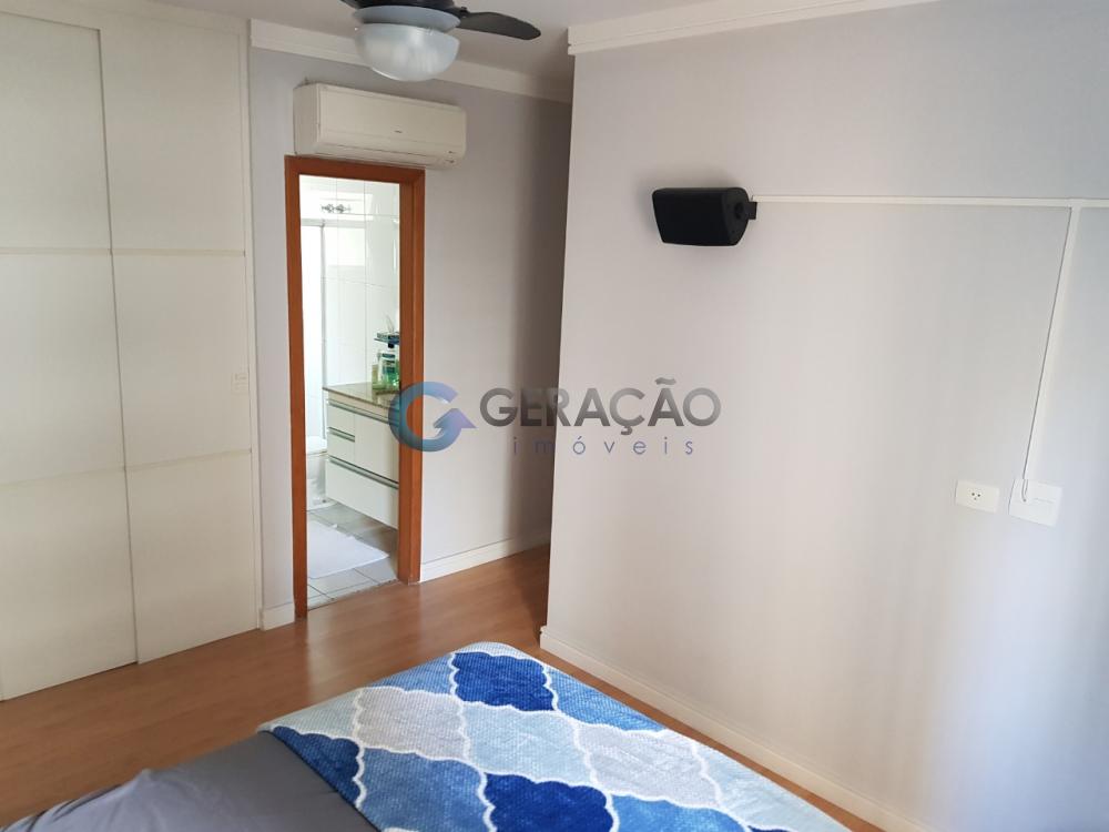 Comprar Apartamento / Padrão em São José dos Campos apenas R$ 810.000,00 - Foto 12 Comprar Apartamento / Padrão em São José dos Campos apenas R$ 810.000,00 - Foto 12