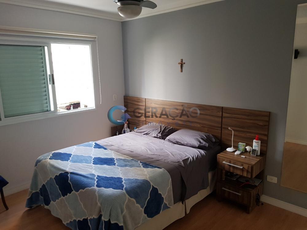 Comprar Apartamento / Padrão em São José dos Campos apenas R$ 810.000,00 - Foto 13 Comprar Apartamento / Padrão em São José dos Campos apenas R$ 810.000,00 - Foto 13