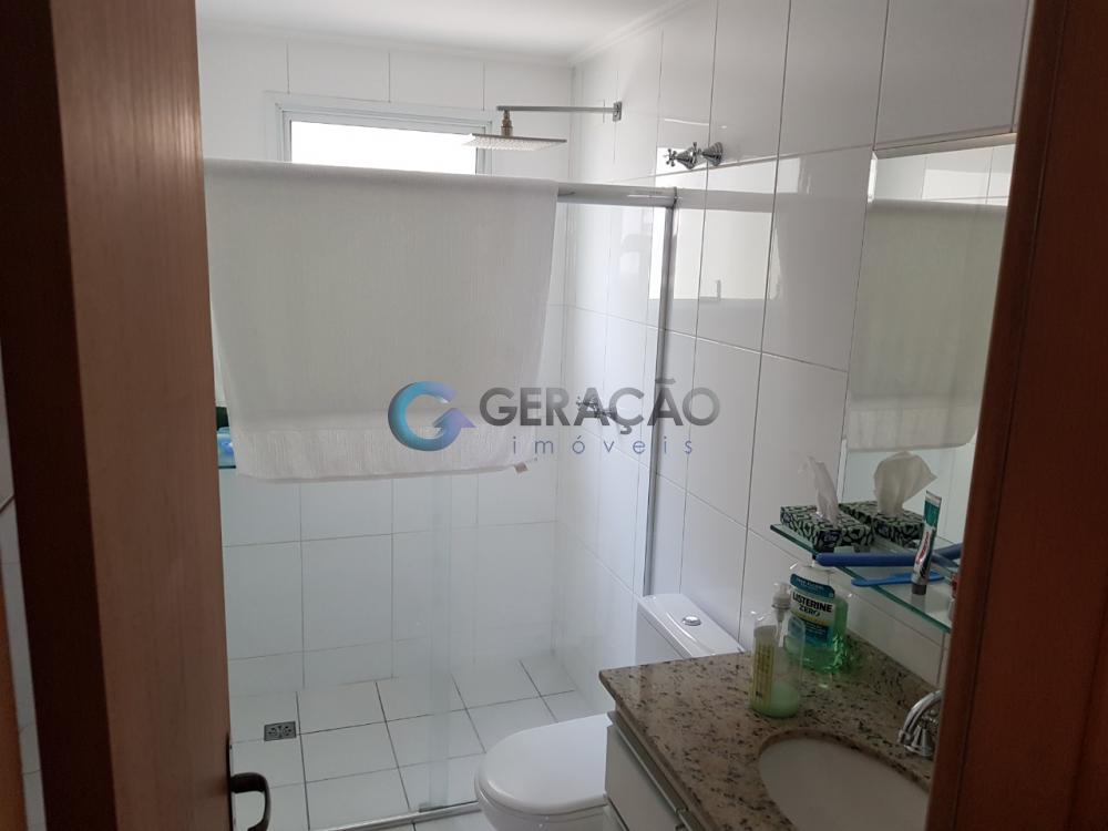 Comprar Apartamento / Padrão em São José dos Campos apenas R$ 810.000,00 - Foto 21 Comprar Apartamento / Padrão em São José dos Campos apenas R$ 810.000,00 - Foto 21