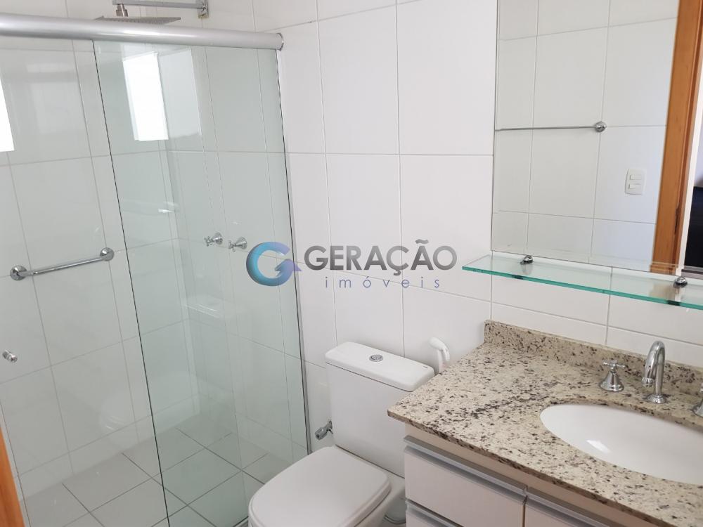 Comprar Apartamento / Padrão em São José dos Campos apenas R$ 810.000,00 - Foto 20 Comprar Apartamento / Padrão em São José dos Campos apenas R$ 810.000,00 - Foto 20