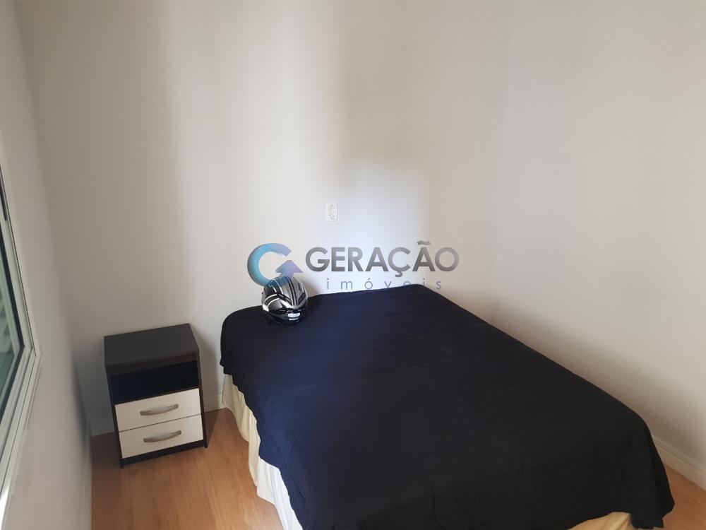 Comprar Apartamento / Padrão em São José dos Campos apenas R$ 810.000,00 - Foto 15 Comprar Apartamento / Padrão em São José dos Campos apenas R$ 810.000,00 - Foto 15