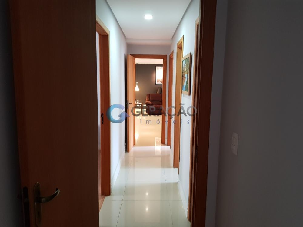 Comprar Apartamento / Padrão em São José dos Campos apenas R$ 810.000,00 - Foto 8 Comprar Apartamento / Padrão em São José dos Campos apenas R$ 810.000,00 - Foto 8