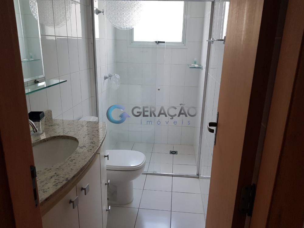 Comprar Apartamento / Padrão em São José dos Campos apenas R$ 810.000,00 - Foto 22 Comprar Apartamento / Padrão em São José dos Campos apenas R$ 810.000,00 - Foto 22