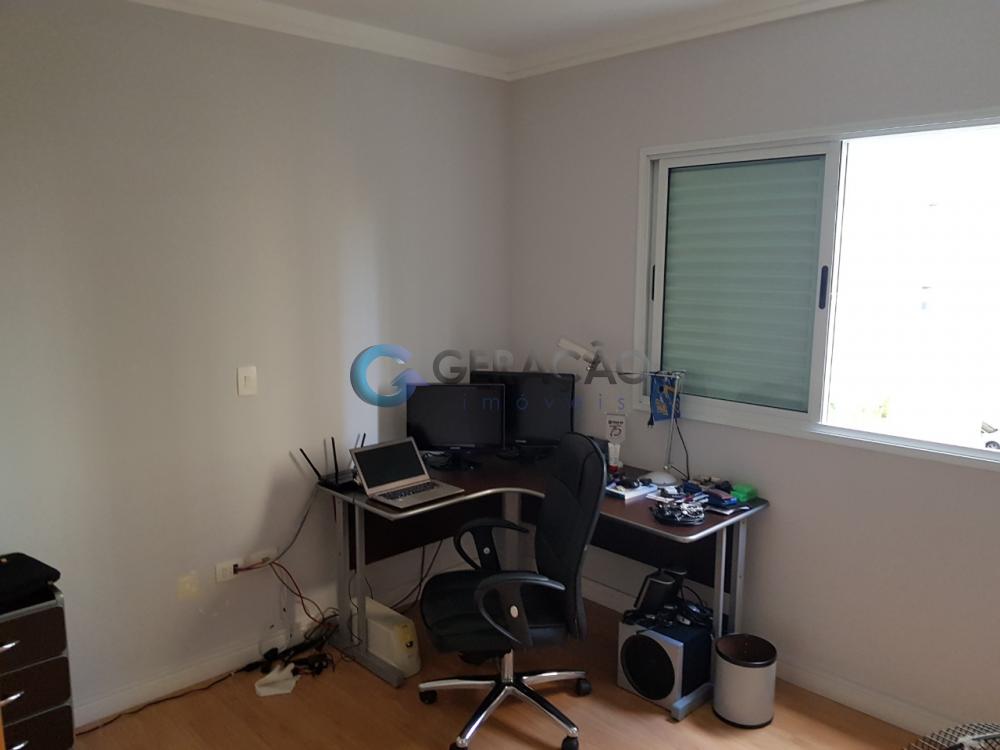 Comprar Apartamento / Padrão em São José dos Campos apenas R$ 810.000,00 - Foto 17 Comprar Apartamento / Padrão em São José dos Campos apenas R$ 810.000,00 - Foto 17