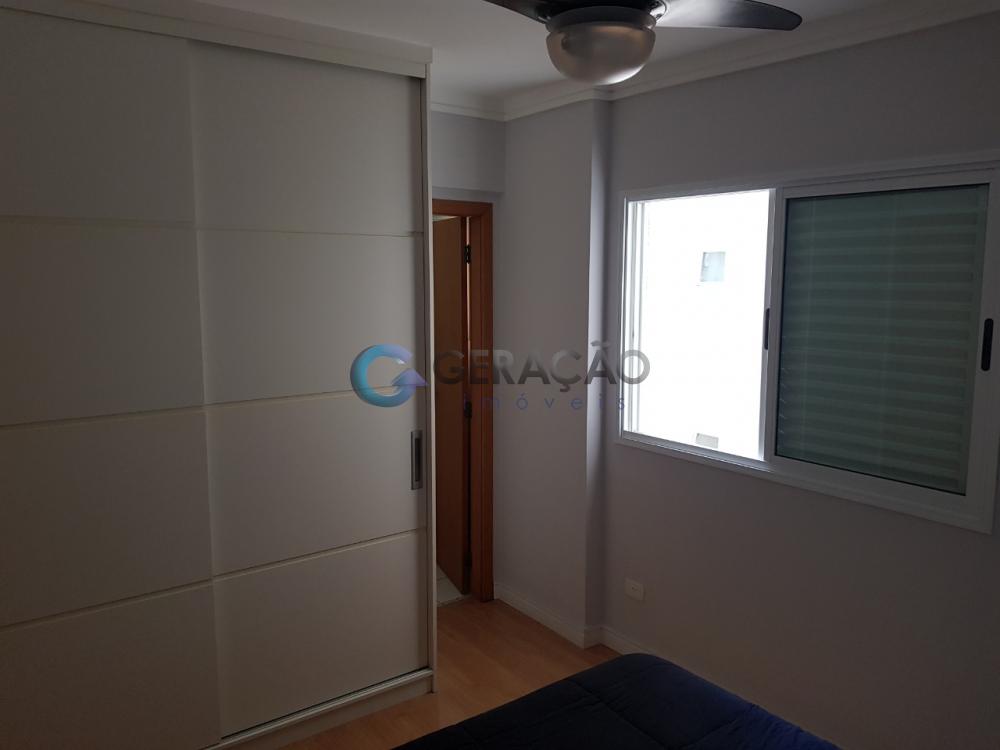 Comprar Apartamento / Padrão em São José dos Campos apenas R$ 810.000,00 - Foto 16 Comprar Apartamento / Padrão em São José dos Campos apenas R$ 810.000,00 - Foto 16