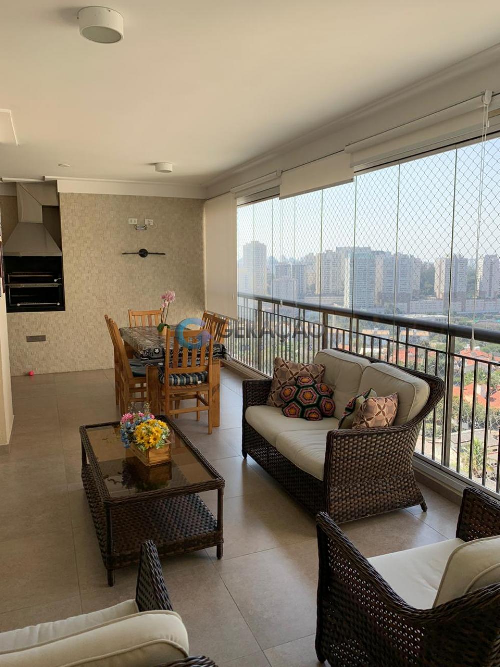 Comprar Apartamento / Padrão em São José dos Campos apenas R$ 1.500.000,00 - Foto 1 Comprar Apartamento / Padrão em São José dos Campos apenas R$ 1.500.000,00 - Foto 1