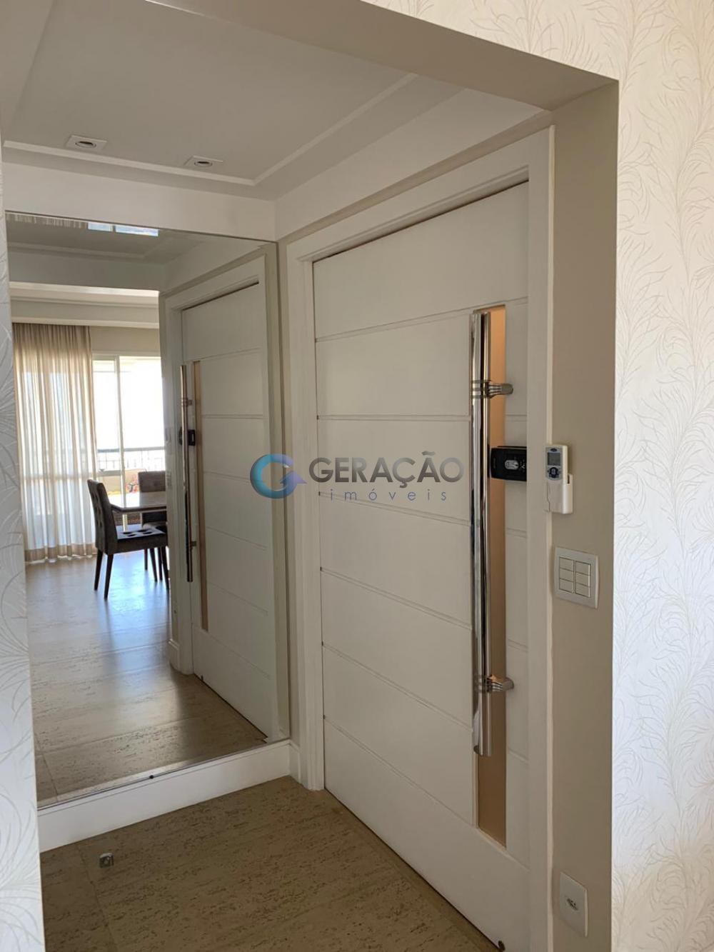 Comprar Apartamento / Padrão em São José dos Campos apenas R$ 1.500.000,00 - Foto 5 Comprar Apartamento / Padrão em São José dos Campos apenas R$ 1.500.000,00 - Foto 5