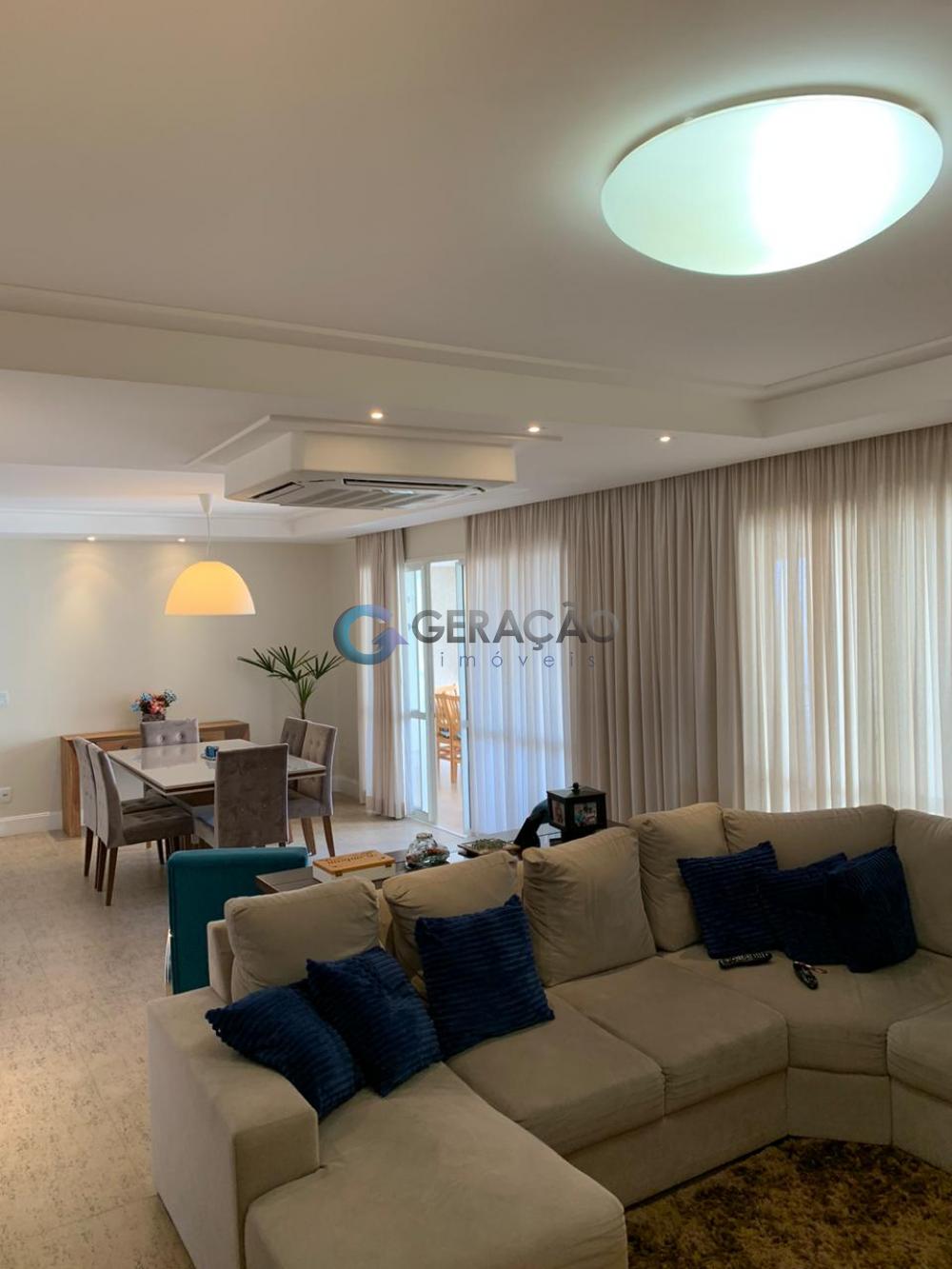 Comprar Apartamento / Padrão em São José dos Campos apenas R$ 1.500.000,00 - Foto 3 Comprar Apartamento / Padrão em São José dos Campos apenas R$ 1.500.000,00 - Foto 3