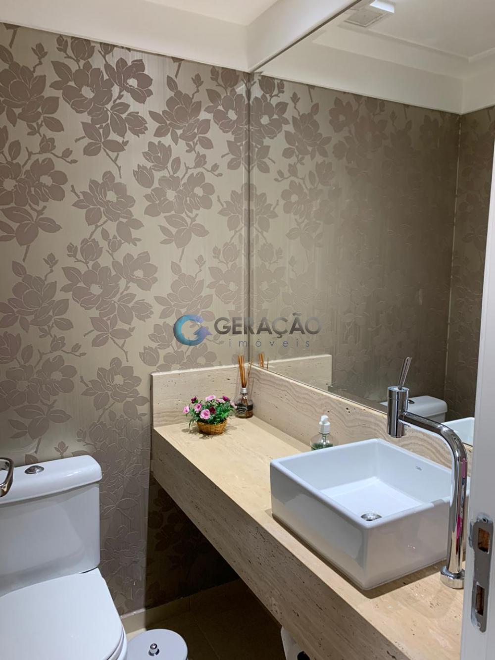 Comprar Apartamento / Padrão em São José dos Campos apenas R$ 1.500.000,00 - Foto 4 Comprar Apartamento / Padrão em São José dos Campos apenas R$ 1.500.000,00 - Foto 4
