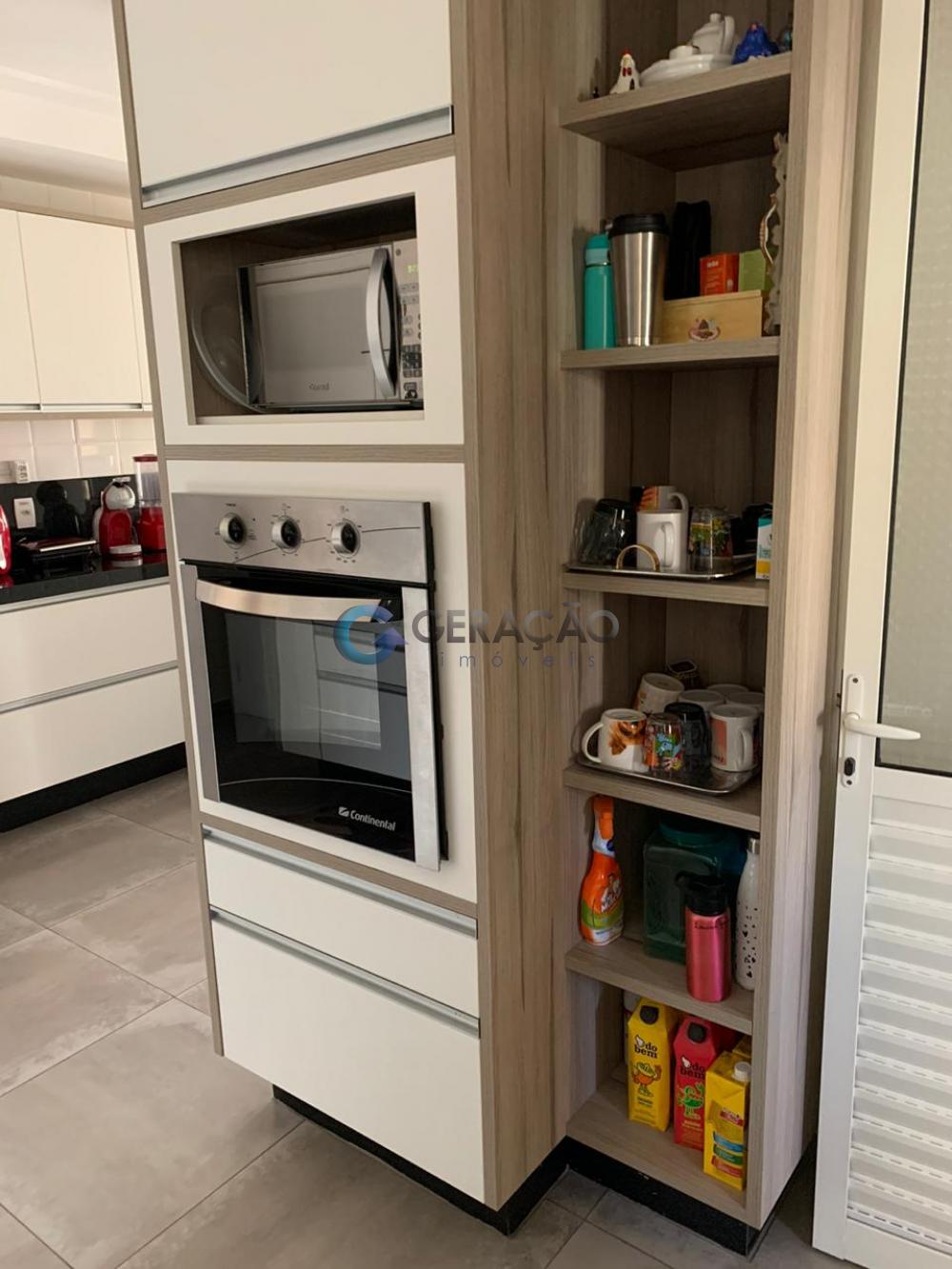 Comprar Apartamento / Padrão em São José dos Campos apenas R$ 1.500.000,00 - Foto 6 Comprar Apartamento / Padrão em São José dos Campos apenas R$ 1.500.000,00 - Foto 6