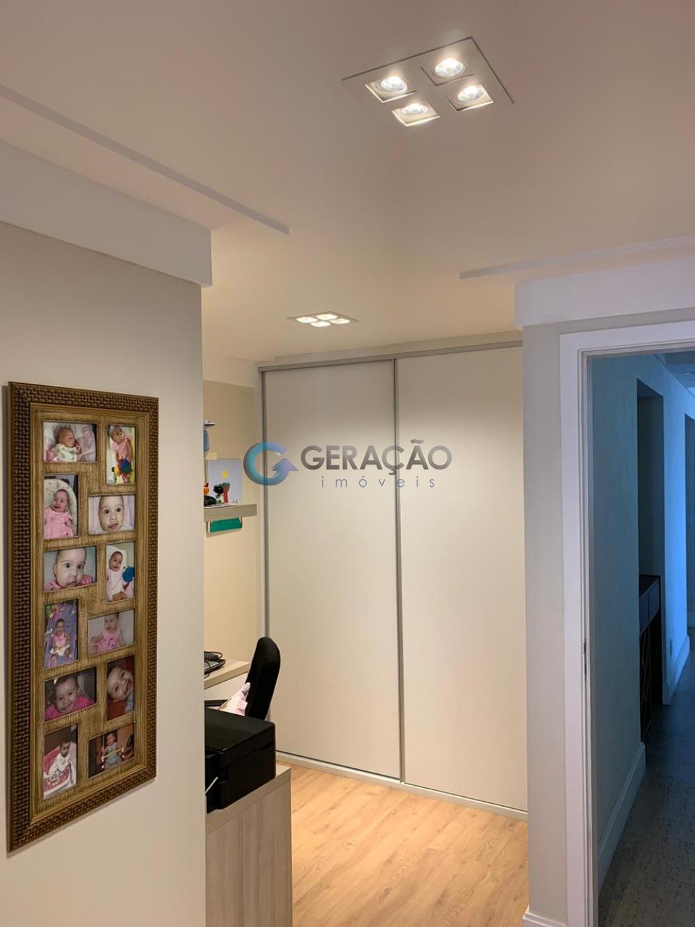 Comprar Apartamento / Padrão em São José dos Campos apenas R$ 1.500.000,00 - Foto 10 Comprar Apartamento / Padrão em São José dos Campos apenas R$ 1.500.000,00 - Foto 10