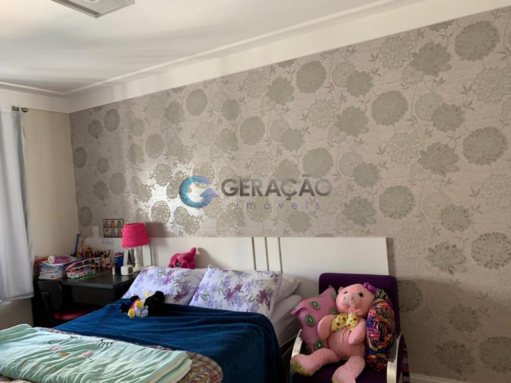 Comprar Apartamento / Padrão em São José dos Campos apenas R$ 1.500.000,00 - Foto 11 Comprar Apartamento / Padrão em São José dos Campos apenas R$ 1.500.000,00 - Foto 11