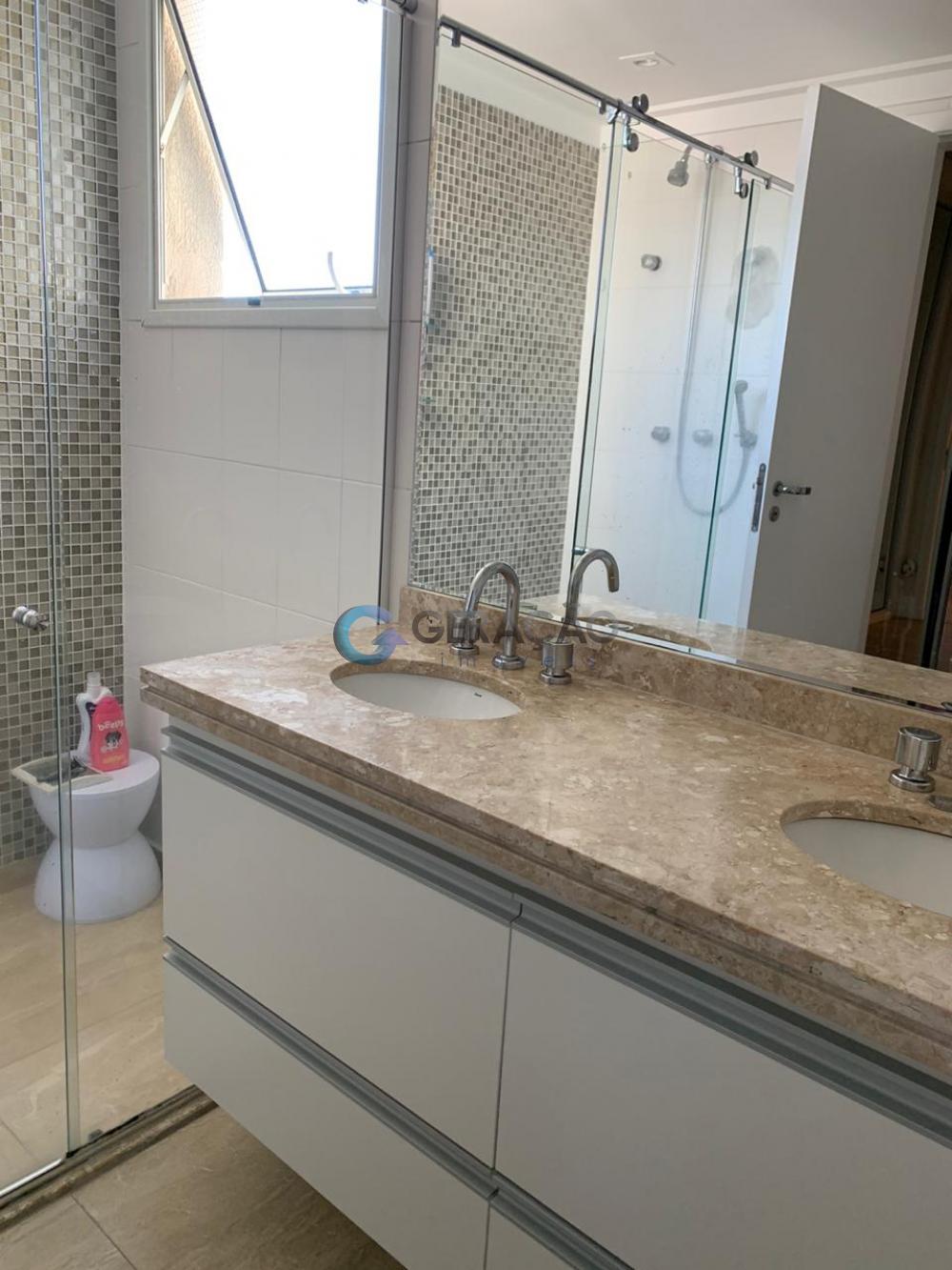 Comprar Apartamento / Padrão em São José dos Campos apenas R$ 1.500.000,00 - Foto 13 Comprar Apartamento / Padrão em São José dos Campos apenas R$ 1.500.000,00 - Foto 13