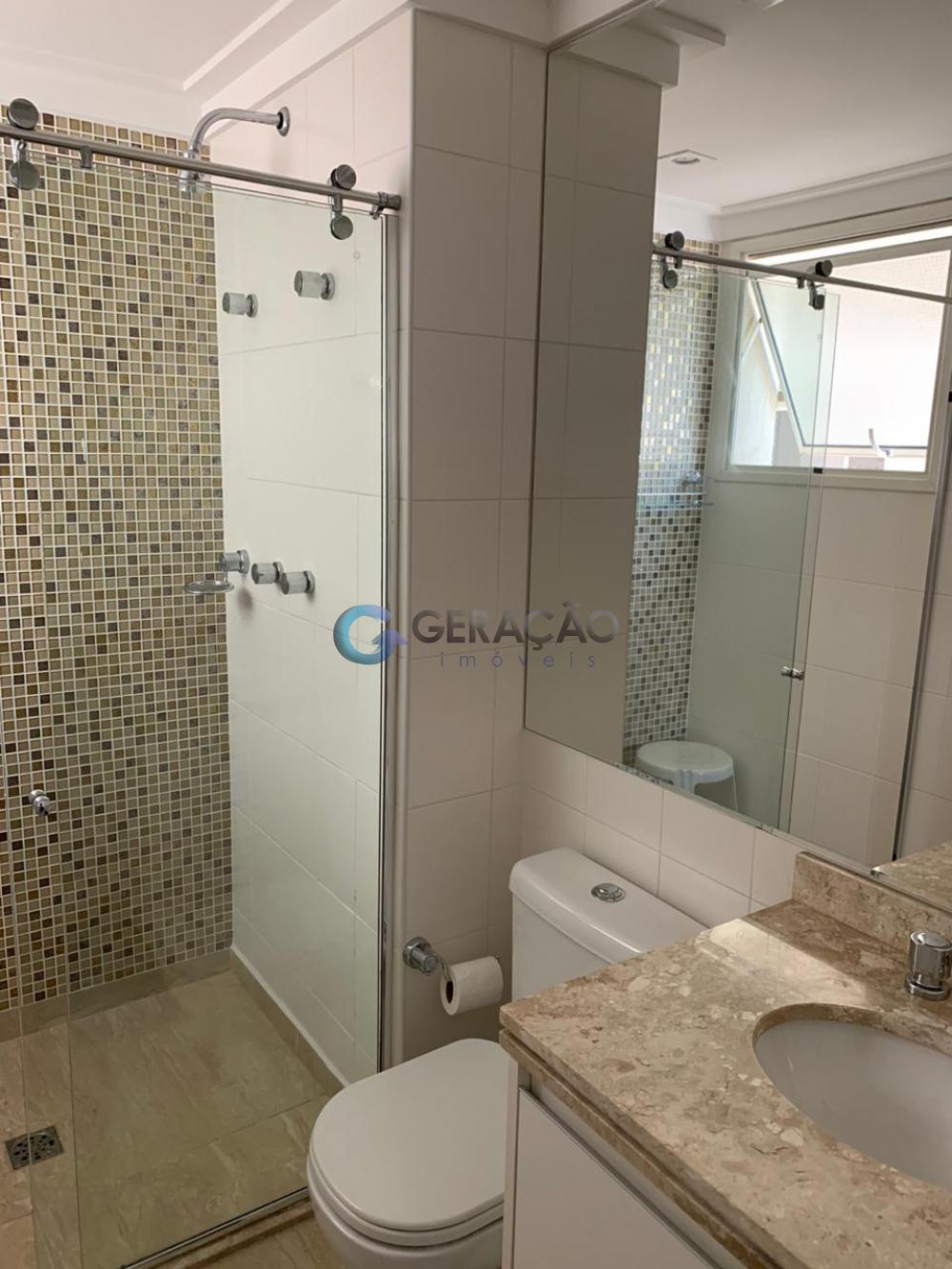 Comprar Apartamento / Padrão em São José dos Campos apenas R$ 1.500.000,00 - Foto 14 Comprar Apartamento / Padrão em São José dos Campos apenas R$ 1.500.000,00 - Foto 14