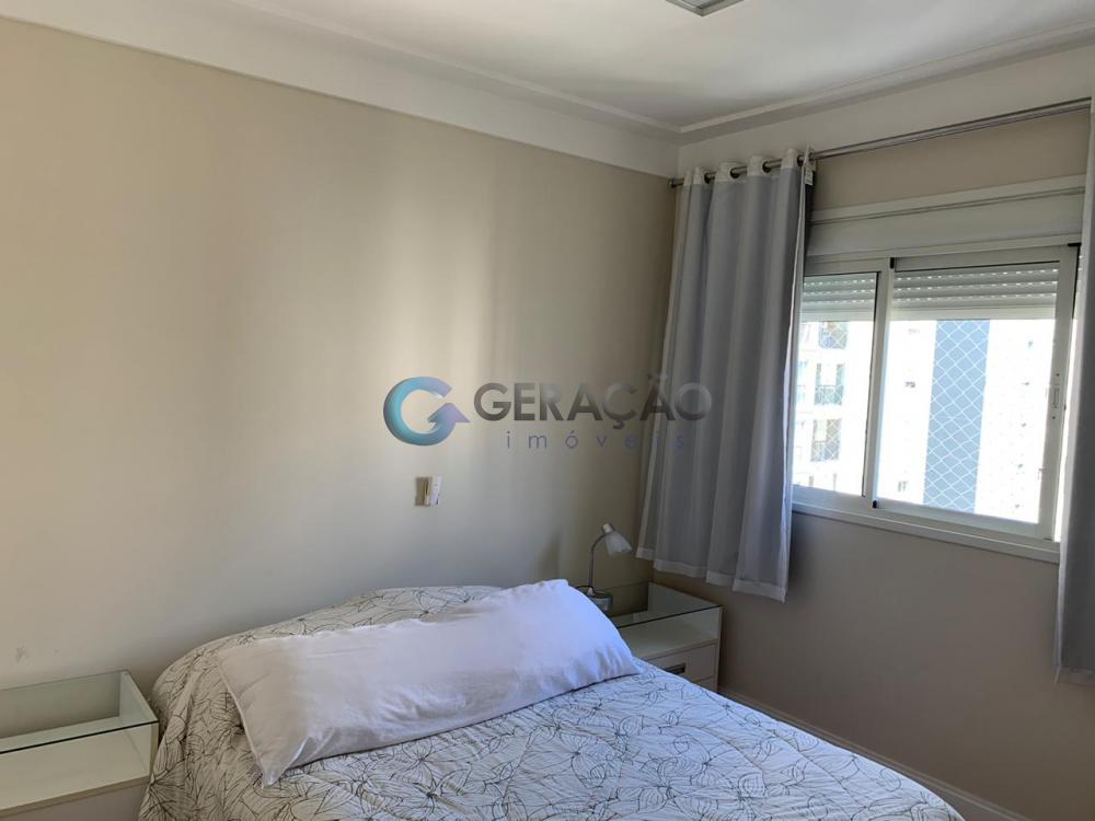 Comprar Apartamento / Padrão em São José dos Campos apenas R$ 1.500.000,00 - Foto 16 Comprar Apartamento / Padrão em São José dos Campos apenas R$ 1.500.000,00 - Foto 16