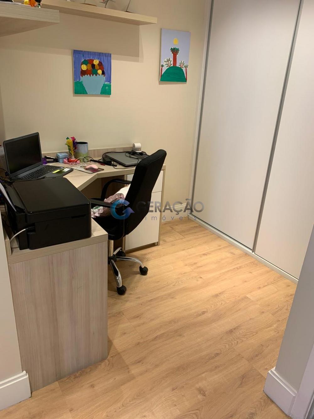 Comprar Apartamento / Padrão em São José dos Campos apenas R$ 1.500.000,00 - Foto 17 Comprar Apartamento / Padrão em São José dos Campos apenas R$ 1.500.000,00 - Foto 17