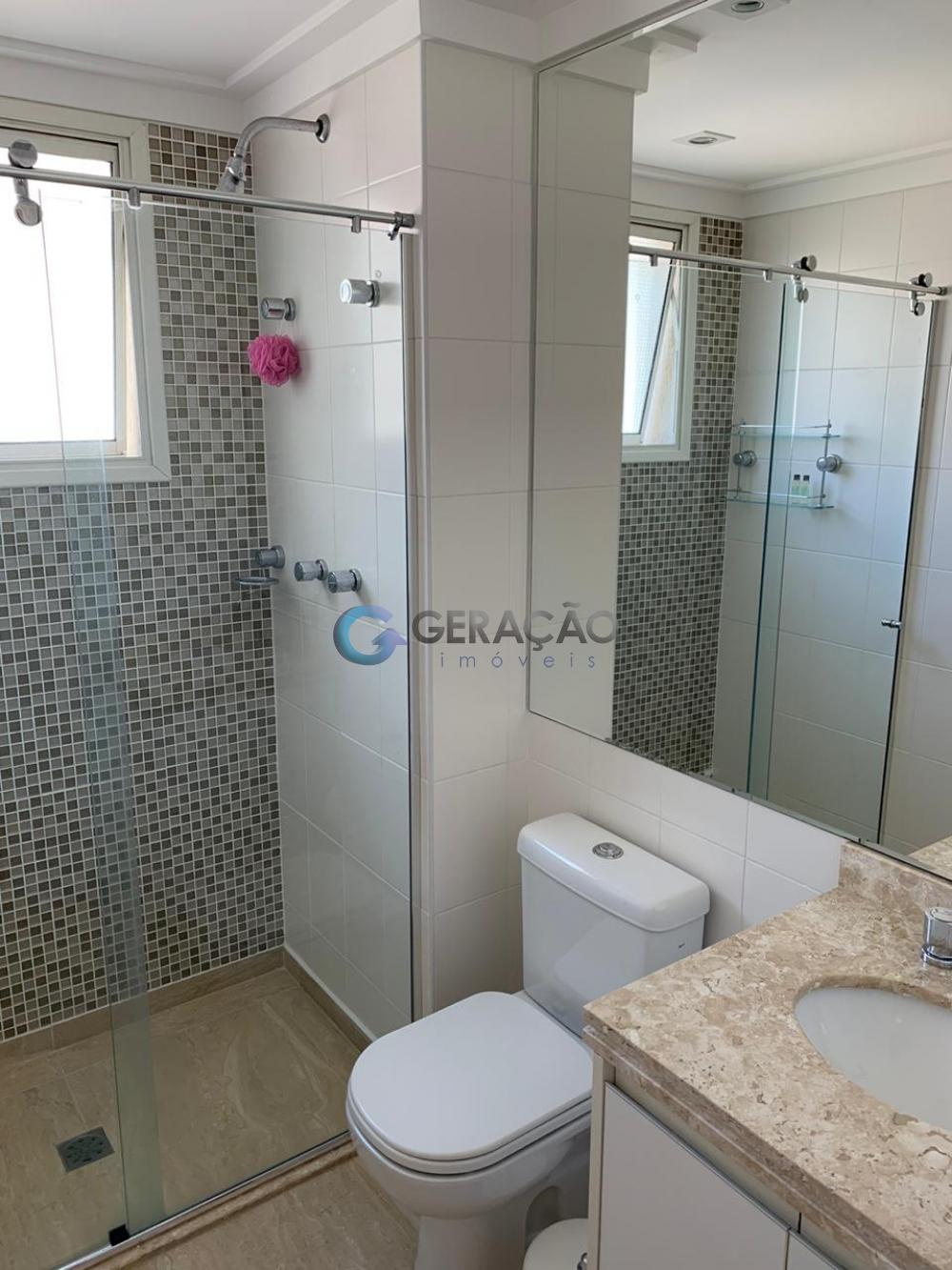 Comprar Apartamento / Padrão em São José dos Campos apenas R$ 1.500.000,00 - Foto 18 Comprar Apartamento / Padrão em São José dos Campos apenas R$ 1.500.000,00 - Foto 18