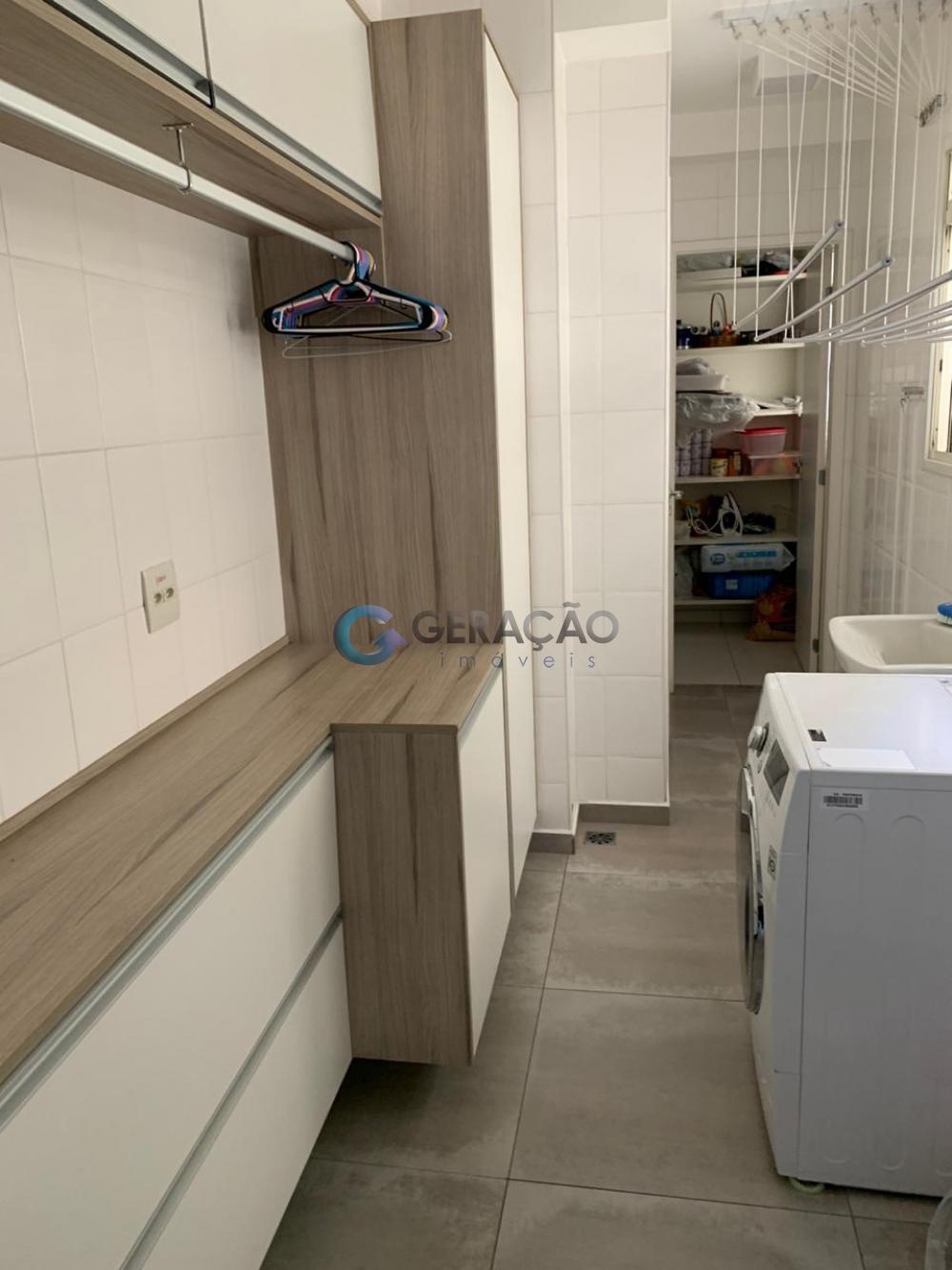 Comprar Apartamento / Padrão em São José dos Campos apenas R$ 1.500.000,00 - Foto 9 Comprar Apartamento / Padrão em São José dos Campos apenas R$ 1.500.000,00 - Foto 9