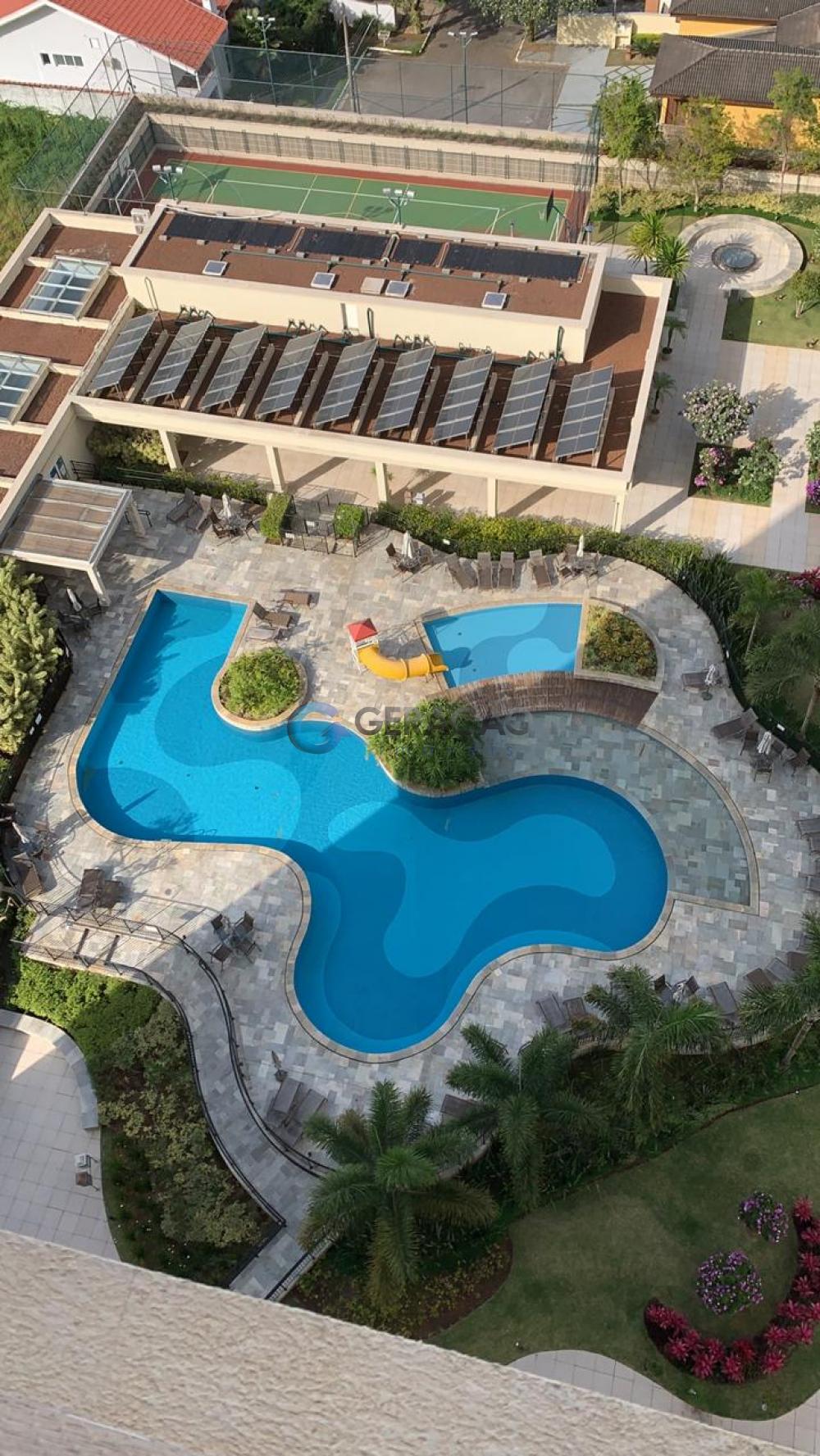 Comprar Apartamento / Padrão em São José dos Campos apenas R$ 1.500.000,00 - Foto 19 Comprar Apartamento / Padrão em São José dos Campos apenas R$ 1.500.000,00 - Foto 19
