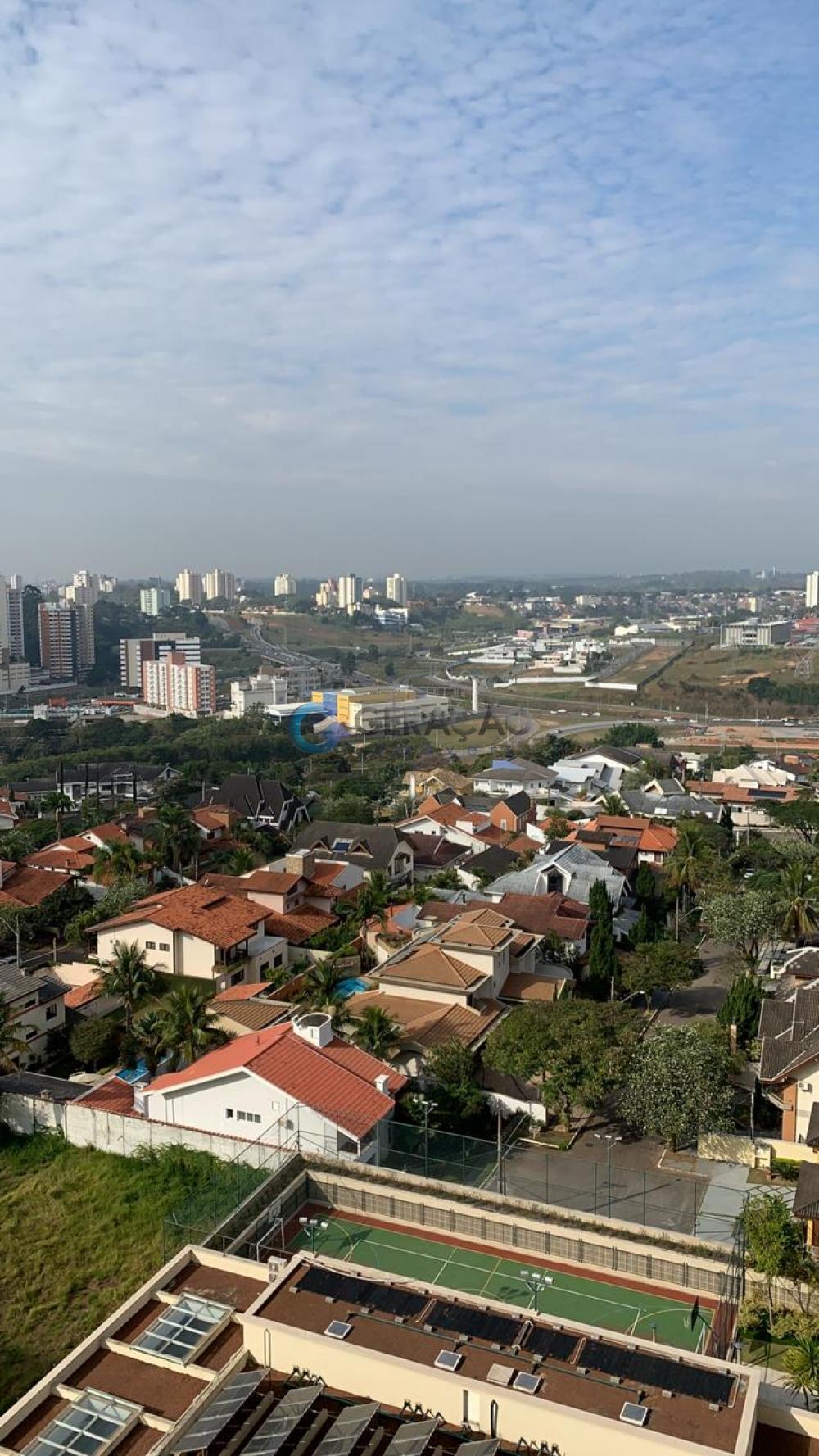 Comprar Apartamento / Padrão em São José dos Campos apenas R$ 1.500.000,00 - Foto 20 Comprar Apartamento / Padrão em São José dos Campos apenas R$ 1.500.000,00 - Foto 20