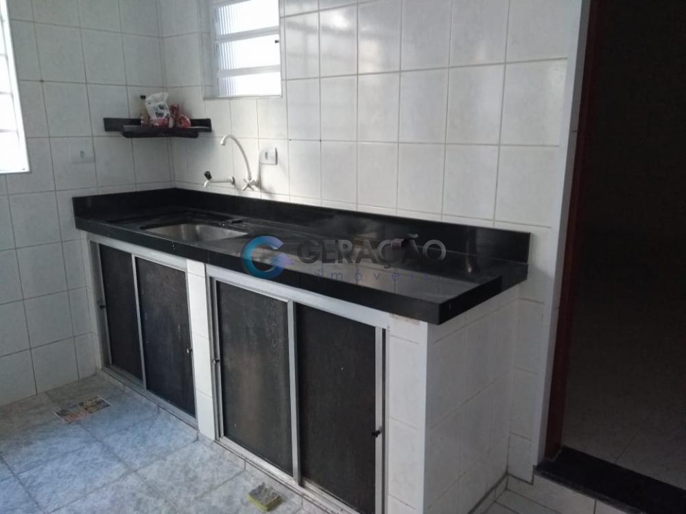 Alugar Casa / Padrão em São José dos Campos apenas R$ 1.050,00 - Foto 12 Alugar Casa / Padrão em São José dos Campos apenas R$ 1.050,00 - Foto 12