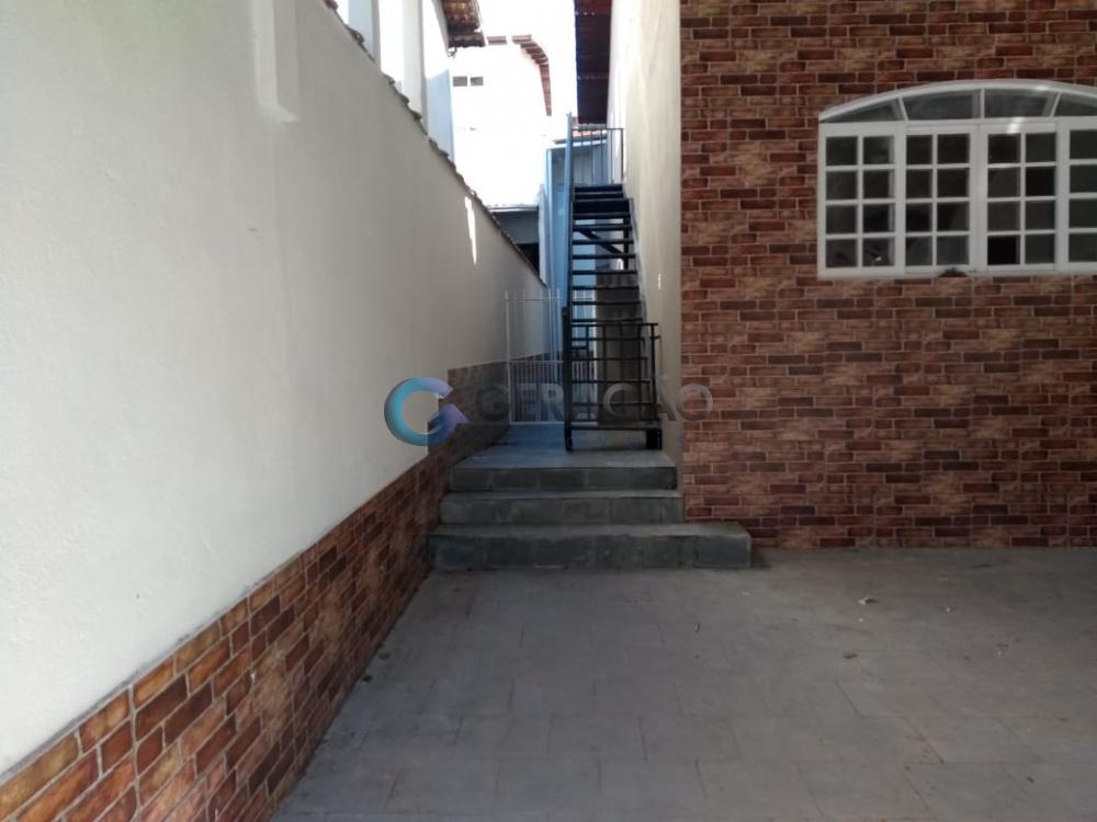 Alugar Casa / Padrão em São José dos Campos apenas R$ 1.050,00 - Foto 3 Alugar Casa / Padrão em São José dos Campos apenas R$ 1.050,00 - Foto 3