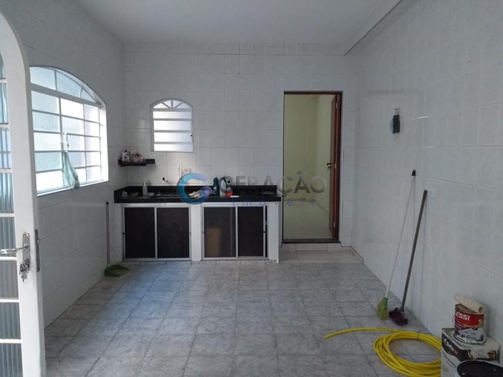 Alugar Casa / Padrão em São José dos Campos apenas R$ 1.050,00 - Foto 11 Alugar Casa / Padrão em São José dos Campos apenas R$ 1.050,00 - Foto 11