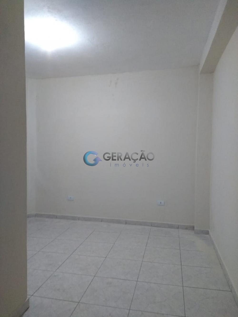Alugar Casa / Padrão em São José dos Campos apenas R$ 1.050,00 - Foto 7 Alugar Casa / Padrão em São José dos Campos apenas R$ 1.050,00 - Foto 7
