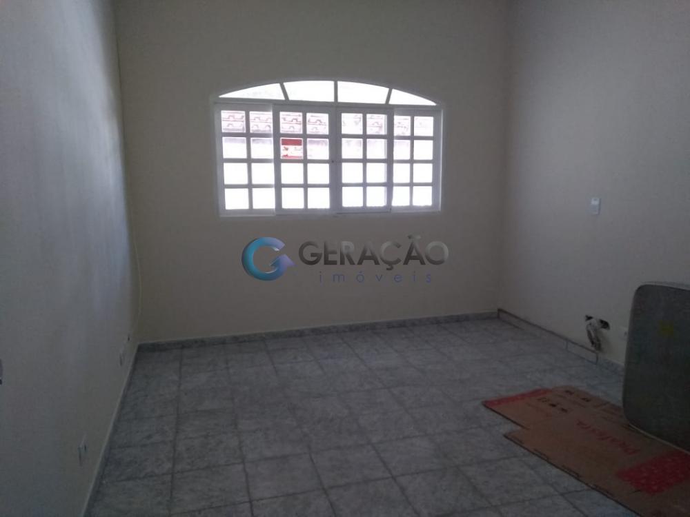 Alugar Casa / Padrão em São José dos Campos apenas R$ 1.050,00 - Foto 6 Alugar Casa / Padrão em São José dos Campos apenas R$ 1.050,00 - Foto 6