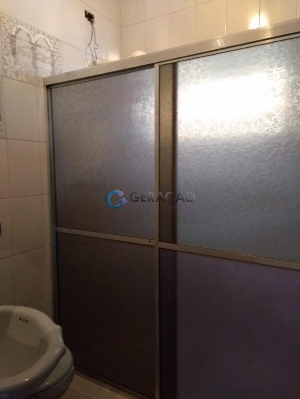 Alugar Casa / Padrão em São José dos Campos apenas R$ 1.050,00 - Foto 13 Alugar Casa / Padrão em São José dos Campos apenas R$ 1.050,00 - Foto 13