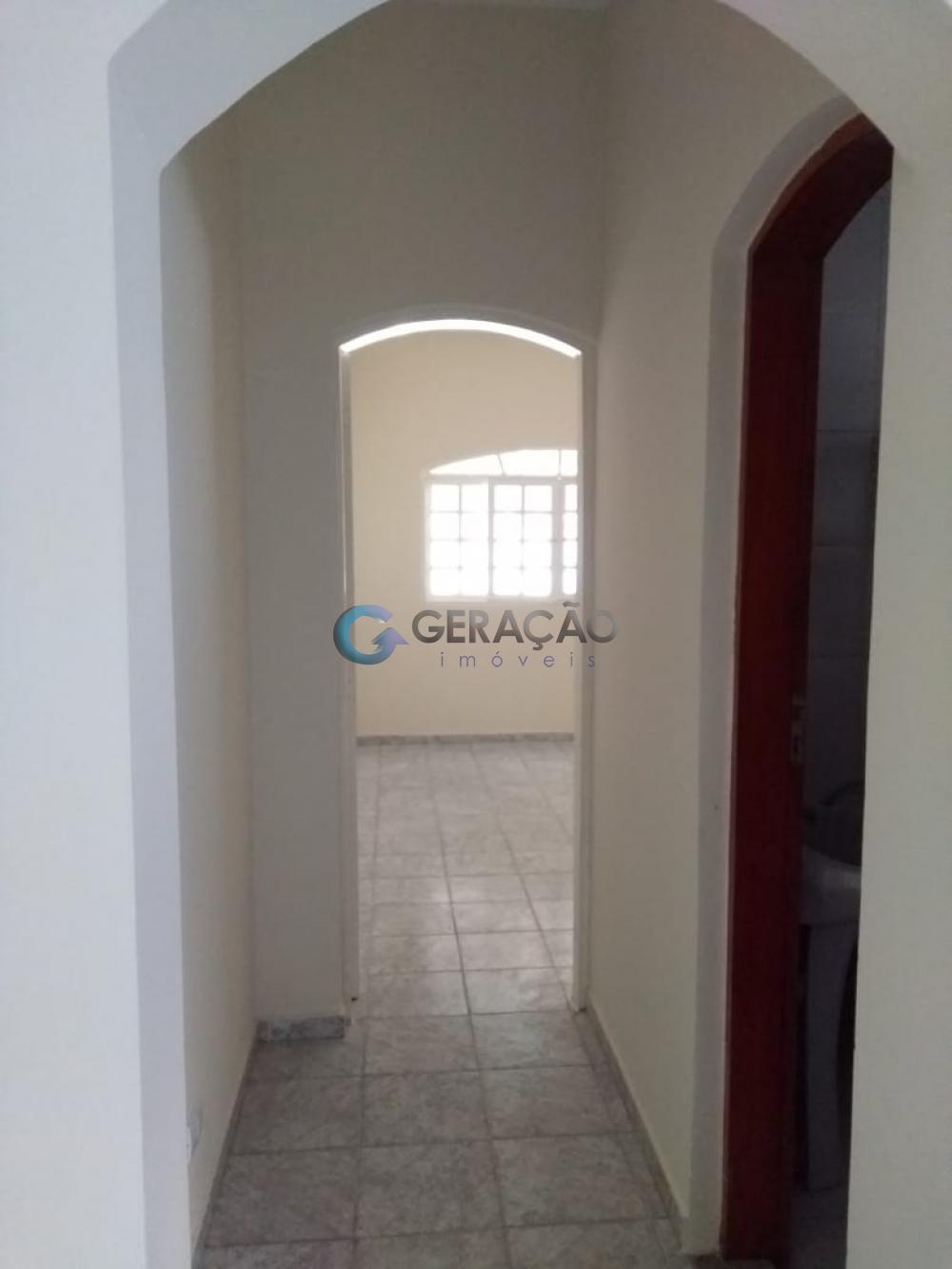 Alugar Casa / Padrão em São José dos Campos apenas R$ 1.050,00 - Foto 5 Alugar Casa / Padrão em São José dos Campos apenas R$ 1.050,00 - Foto 5