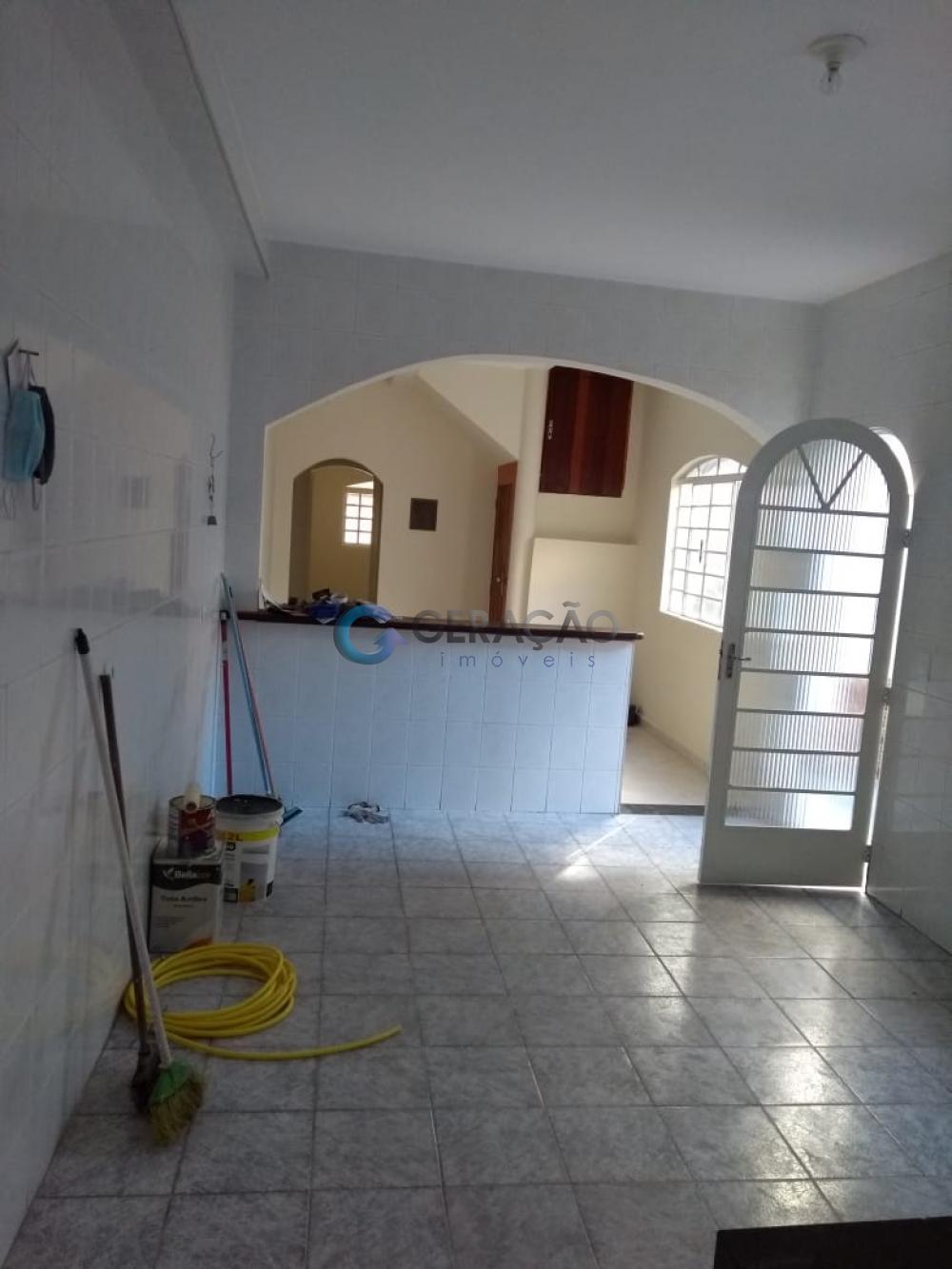Alugar Casa / Padrão em São José dos Campos apenas R$ 1.050,00 - Foto 10 Alugar Casa / Padrão em São José dos Campos apenas R$ 1.050,00 - Foto 10