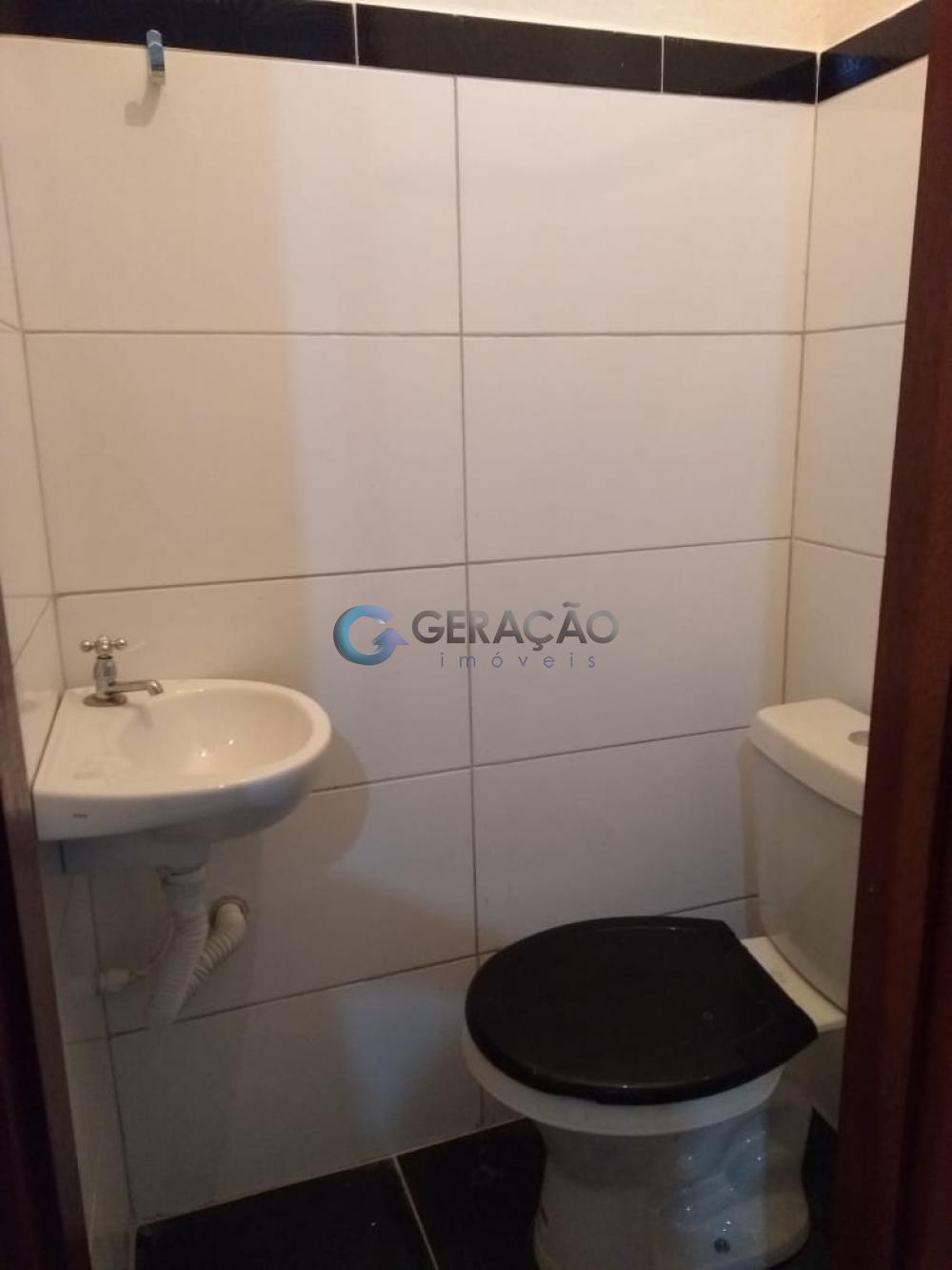 Alugar Casa / Padrão em São José dos Campos apenas R$ 1.050,00 - Foto 14 Alugar Casa / Padrão em São José dos Campos apenas R$ 1.050,00 - Foto 14