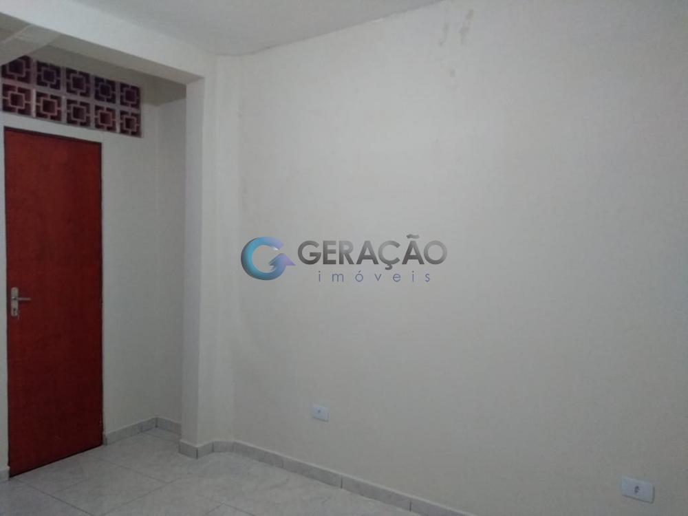 Alugar Casa / Padrão em São José dos Campos apenas R$ 1.050,00 - Foto 8 Alugar Casa / Padrão em São José dos Campos apenas R$ 1.050,00 - Foto 8