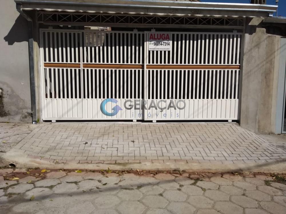 Alugar Casa / Padrão em São José dos Campos apenas R$ 1.050,00 - Foto 2 Alugar Casa / Padrão em São José dos Campos apenas R$ 1.050,00 - Foto 2