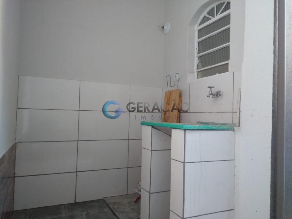 Alugar Casa / Padrão em São José dos Campos apenas R$ 1.050,00 - Foto 15 Alugar Casa / Padrão em São José dos Campos apenas R$ 1.050,00 - Foto 15