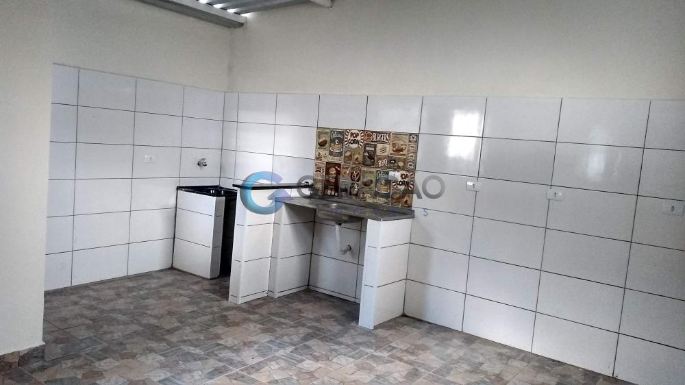 Alugar Casa / Padrão em São José dos Campos apenas R$ 1.050,00 - Foto 14 Alugar Casa / Padrão em São José dos Campos apenas R$ 1.050,00 - Foto 14