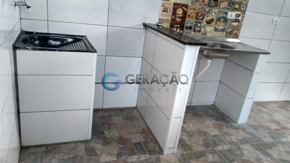Alugar Casa / Padrão em São José dos Campos apenas R$ 1.050,00 - Foto 15 Alugar Casa / Padrão em São José dos Campos apenas R$ 1.050,00 - Foto 15