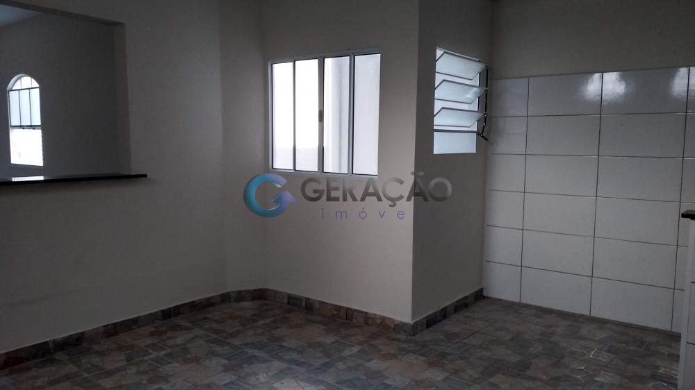 Alugar Casa / Padrão em São José dos Campos apenas R$ 1.050,00 - Foto 3 Alugar Casa / Padrão em São José dos Campos apenas R$ 1.050,00 - Foto 3