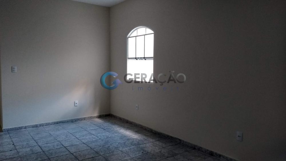 Alugar Casa / Padrão em São José dos Campos apenas R$ 1.050,00 - Foto 10 Alugar Casa / Padrão em São José dos Campos apenas R$ 1.050,00 - Foto 10