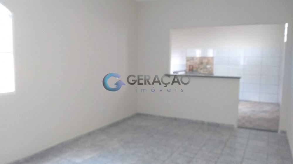 Alugar Casa / Padrão em São José dos Campos apenas R$ 1.050,00 - Foto 13 Alugar Casa / Padrão em São José dos Campos apenas R$ 1.050,00 - Foto 13