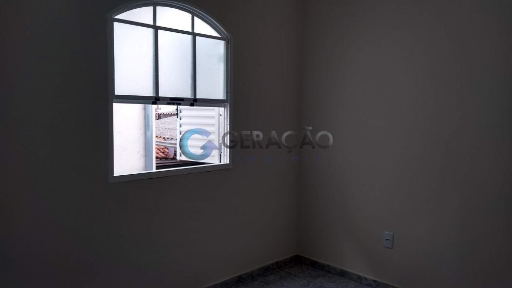 Alugar Casa / Padrão em São José dos Campos apenas R$ 1.050,00 - Foto 7 Alugar Casa / Padrão em São José dos Campos apenas R$ 1.050,00 - Foto 7