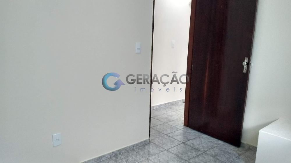 Alugar Casa / Padrão em São José dos Campos apenas R$ 1.050,00 - Foto 8 Alugar Casa / Padrão em São José dos Campos apenas R$ 1.050,00 - Foto 8