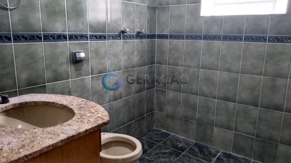 Alugar Casa / Padrão em São José dos Campos apenas R$ 1.050,00 - Foto 11 Alugar Casa / Padrão em São José dos Campos apenas R$ 1.050,00 - Foto 11