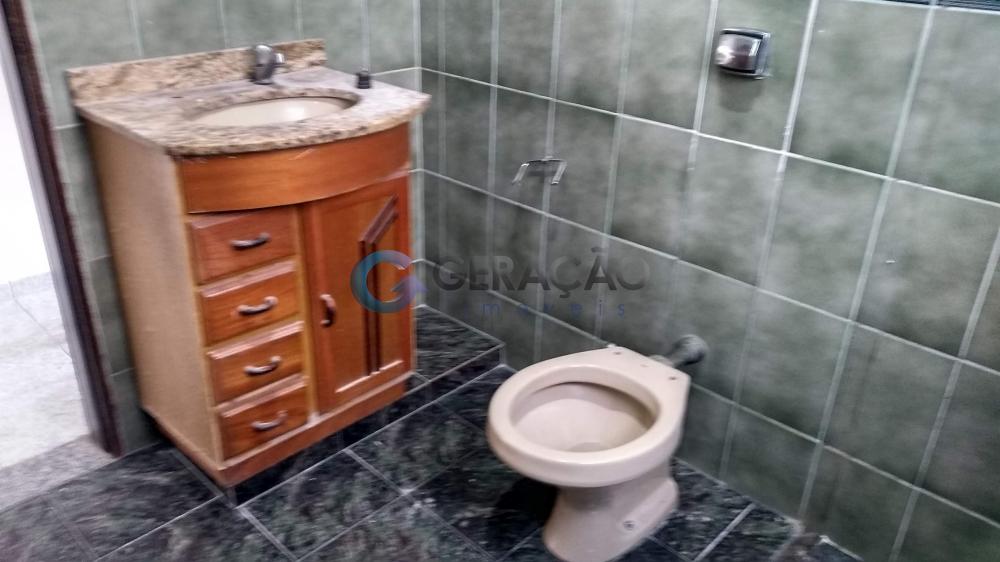 Alugar Casa / Padrão em São José dos Campos apenas R$ 1.050,00 - Foto 12 Alugar Casa / Padrão em São José dos Campos apenas R$ 1.050,00 - Foto 12
