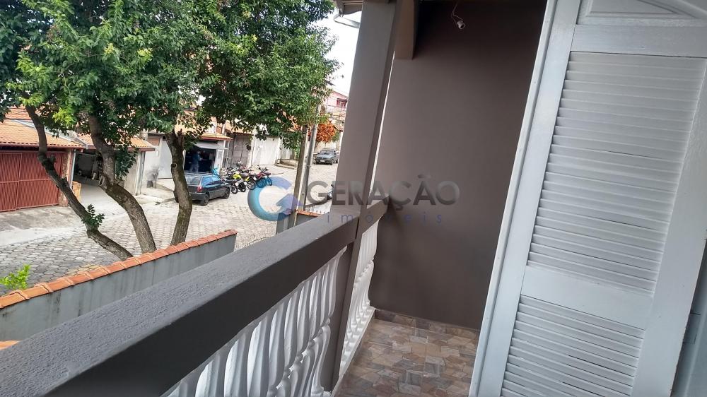 Alugar Casa / Padrão em São José dos Campos apenas R$ 1.050,00 - Foto 4 Alugar Casa / Padrão em São José dos Campos apenas R$ 1.050,00 - Foto 4