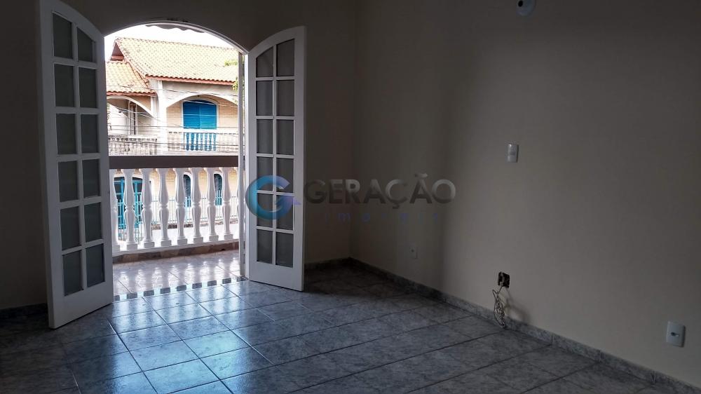 Alugar Casa / Padrão em São José dos Campos apenas R$ 1.050,00 - Foto 2 Alugar Casa / Padrão em São José dos Campos apenas R$ 1.050,00 - Foto 2
