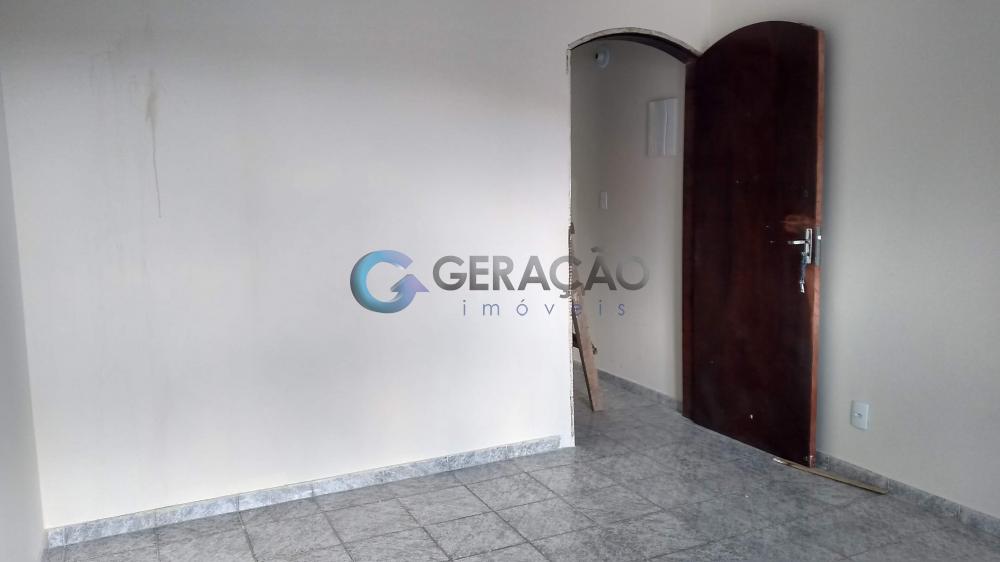 Alugar Casa / Padrão em São José dos Campos apenas R$ 1.050,00 - Foto 9 Alugar Casa / Padrão em São José dos Campos apenas R$ 1.050,00 - Foto 9