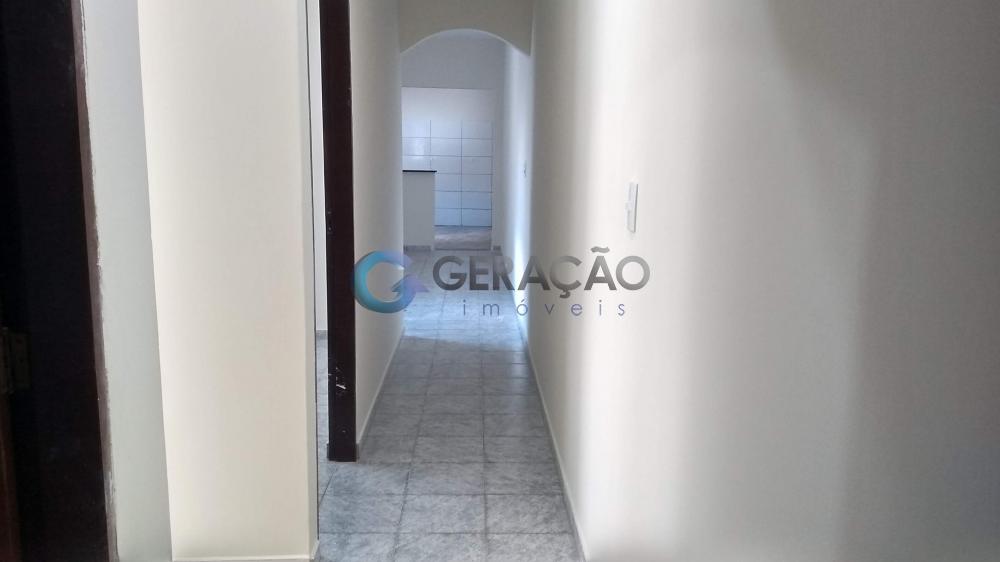 Alugar Casa / Padrão em São José dos Campos apenas R$ 1.050,00 - Foto 5 Alugar Casa / Padrão em São José dos Campos apenas R$ 1.050,00 - Foto 5